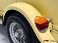 Oldtimer Excalibur série Mark S 7.4L - GROS TRAVAUX REALISES Beige - thumbnail 27