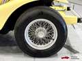 Oldtimer Excalibur série Mark S 7.4L - GROS TRAVAUX REALISES Beige - thumbnail 34