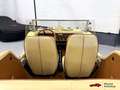 Oldtimer Excalibur série Mark S 7.4L - GROS TRAVAUX REALISES Beige - thumbnail 17