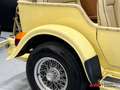 Oldtimer Excalibur série Mark S 7.4L - GROS TRAVAUX REALISES Beige - thumbnail 36