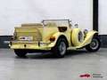 Oldtimer Excalibur série Mark S 7.4L - GROS TRAVAUX REALISES Beige - thumbnail 2