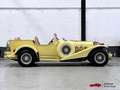 Oldtimer Excalibur série Mark S 7.4L - GROS TRAVAUX REALISES Beige - thumbnail 6