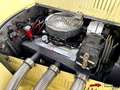 Oldtimer Excalibur série Mark S 7.4L - GROS TRAVAUX REALISES Beige - thumbnail 20