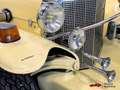 Oldtimer Excalibur série Mark S 7.4L - GROS TRAVAUX REALISES Beige - thumbnail 33