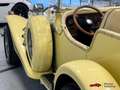 Oldtimer Excalibur série Mark S 7.4L - GROS TRAVAUX REALISES Beige - thumbnail 26