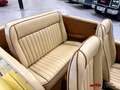 Oldtimer Excalibur série Mark S 7.4L - GROS TRAVAUX REALISES Beige - thumbnail 19