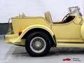 Oldtimer Excalibur série Mark S 7.4L - GROS TRAVAUX REALISES Beige - thumbnail 39