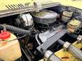 Oldtimer Excalibur série Mark S 7.4L - GROS TRAVAUX REALISES Beige - thumbnail 22