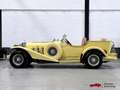 Oldtimer Excalibur série Mark S 7.4L - GROS TRAVAUX REALISES Beige - thumbnail 9