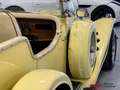 Oldtimer Excalibur série Mark S 7.4L - GROS TRAVAUX REALISES Beige - thumbnail 25