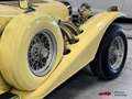 Oldtimer Excalibur série Mark S 7.4L - GROS TRAVAUX REALISES Beige - thumbnail 37