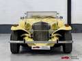 Oldtimer Excalibur série Mark S 7.4L - GROS TRAVAUX REALISES Beige - thumbnail 4