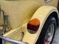 Oldtimer Excalibur série Mark S 7.4L - GROS TRAVAUX REALISES Beige - thumbnail 24