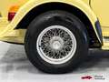 Oldtimer Excalibur série Mark S 7.4L - GROS TRAVAUX REALISES Beige - thumbnail 35