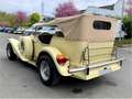 Oldtimer Excalibur série Mark S 7.4L - GROS TRAVAUX REALISES Beige - thumbnail 41