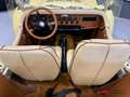 Oldtimer Excalibur série Mark S 7.4L - GROS TRAVAUX REALISES Beige - thumbnail 16