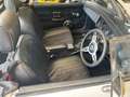 MG MGB B cabriolet Blanco - thumbnail 3