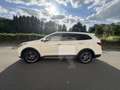 Hyundai Grand Santa Fe blue 2.2 CRDI 4WD Automatik Premium Blanc - thumbnail 4