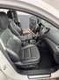 Hyundai Grand Santa Fe blue 2.2 CRDI 4WD Automatik Premium Blanc - thumbnail 15
