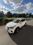 Hyundai Grand Santa Fe blue 2.2 CRDI 4WD Automatik Premium Blanc - thumbnail 1
