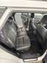 Hyundai Grand Santa Fe blue 2.2 CRDI 4WD Automatik Premium Blanc - thumbnail 11