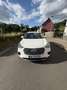 Hyundai Grand Santa Fe blue 2.2 CRDI 4WD Automatik Premium Blanc - thumbnail 3
