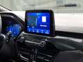 Ford Kuga 1.5 EcoB ST-Line X*PANO-SD*ACC*LED*-47%* Grau - thumbnail 5