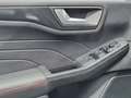 Ford Kuga 1.5 EcoB ST-Line X*PANO-SD*ACC*LED*-47%* Grau - thumbnail 9
