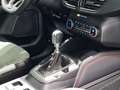 Ford Kuga 1.5 EcoB ST-Line X*PANO-SD*ACC*LED*-47%* Grau - thumbnail 6