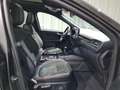 Ford Kuga 1.5 EcoB ST-Line X*PANO-SD*ACC*LED*-47%* Grau - thumbnail 3