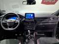 Ford Kuga 1.5 EcoB ST-Line X*PANO-SD*ACC*LED*-47%* Grau - thumbnail 4