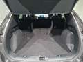 Ford Kuga 1.5 EcoB ST-Line X*PANO-SD*ACC*LED*-47%* Grau - thumbnail 8