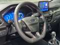 Ford Kuga 1.5 EcoB ST-Line X*PANO-SD*ACC*LED*-47%* Grau - thumbnail 10