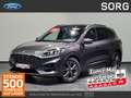 Ford Kuga 1.5 EcoB ST-Line X*PANO-SD*ACC*LED*-51%* Grau - thumbnail 1