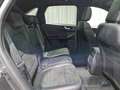 Ford Kuga 1.5 EcoB ST-Line X*PANO-SD*ACC*LED*-47%* Grau - thumbnail 7