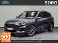 Ford Kuga 1.5 EcoB ST-Line X*PANO-SD*ACC*LED*-47%* Grau - thumbnail 1
