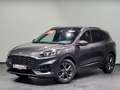 Ford Kuga 1.5 EcoB ST-Line X*PANO-SD*ACC*LED*-47%* Grau - thumbnail 12