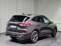 Ford Kuga 1.5 EcoB ST-Line X*PANO-SD*ACC*LED*-47%* Grau - thumbnail 2
