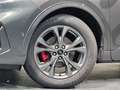 Ford Kuga 1.5 EcoB ST-Line X*PANO-SD*ACC*LED*-47%* Grau - thumbnail 11