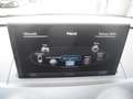 Audi A3 Sportback 1.8FSI QUATTRO S-Tronic *Navi*LED*AHK Blau - thumbnail 11