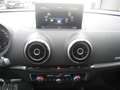 Audi A3 Sportback 1.8FSI QUATTRO S-Tronic *Navi*LED*AHK Blau - thumbnail 10