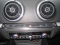 Audi A3 Sportback 1.8FSI QUATTRO S-Tronic *Navi*LED*AHK Blau - thumbnail 13