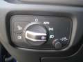 Audi A3 Sportback 1.8FSI QUATTRO S-Tronic *Navi*LED*AHK Blau - thumbnail 15