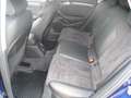 Audi A3 Sportback 1.8FSI QUATTRO S-Tronic *Navi*LED*AHK Blau - thumbnail 8