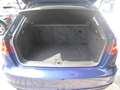 Audi A3 Sportback 1.8FSI QUATTRO S-Tronic *Navi*LED*AHK Blau - thumbnail 6