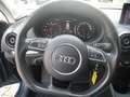 Audi A3 Sportback 1.8FSI QUATTRO S-Tronic *Navi*LED*AHK Blau - thumbnail 9