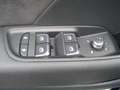 Audi A3 Sportback 1.8FSI QUATTRO S-Tronic *Navi*LED*AHK Blau - thumbnail 16