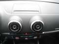 Audi A3 Sportback 1.8FSI QUATTRO S-Tronic *Navi*LED*AHK Blau - thumbnail 12