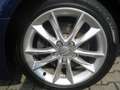 Audi A3 Sportback 1.8FSI QUATTRO S-Tronic *Navi*LED*AHK Blau - thumbnail 4