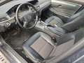 Mercedes-Benz E 220 T BlueTEC 9G-TRONIC Avantgarde Grau - thumbnail 7